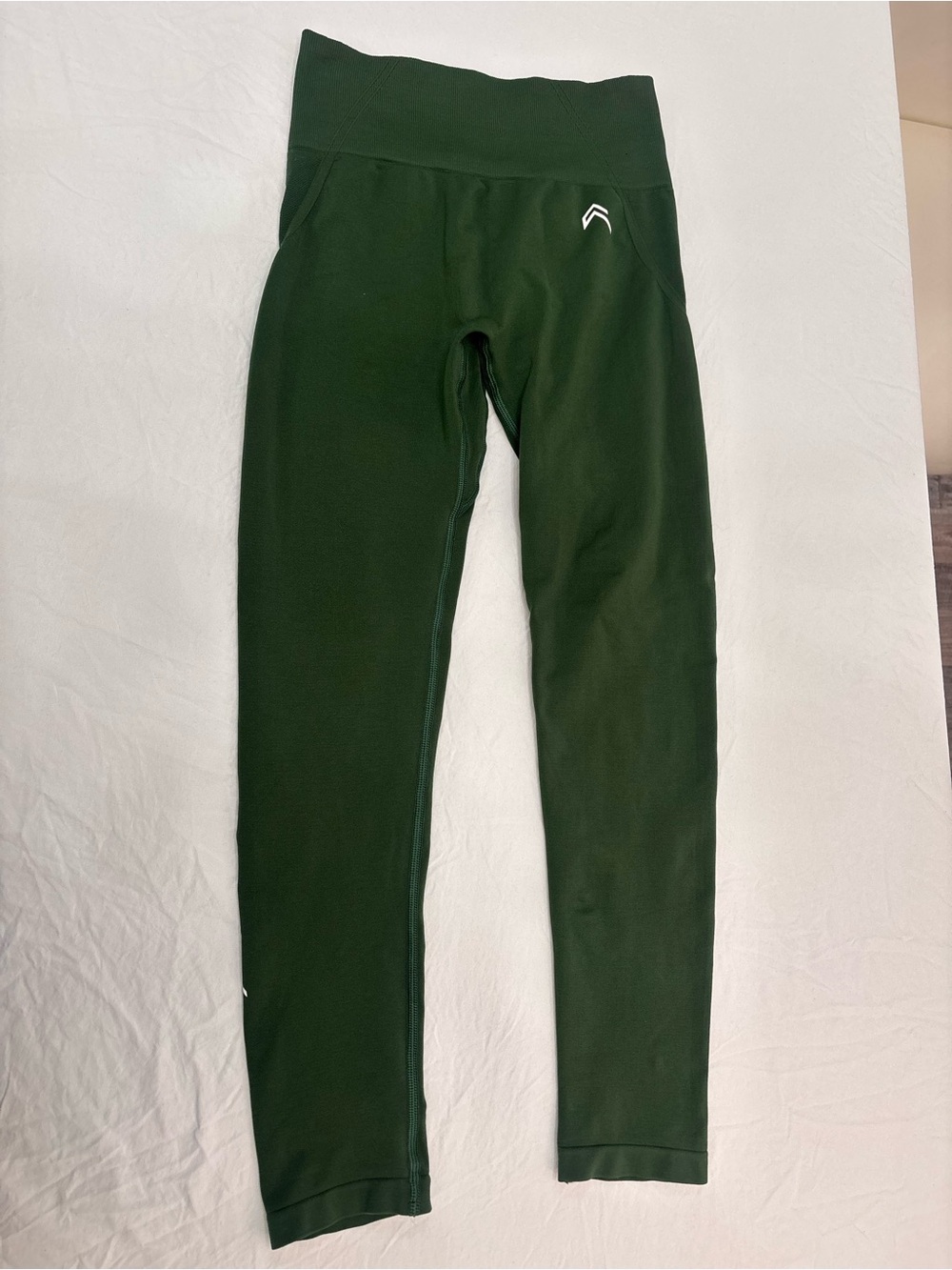 Oner Active Leggings